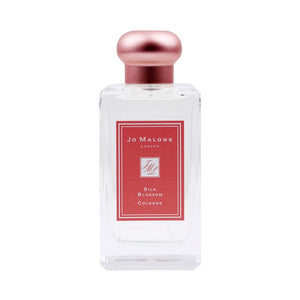 Jo Malone Silk Blossom