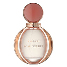 Load image into Gallery viewer, Bvlgari Rose Goldea Perfume