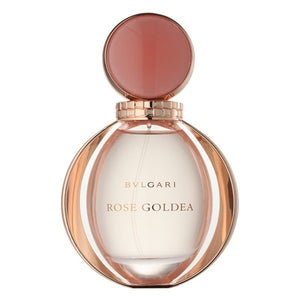 Bvlgari Rose Goldea Perfume