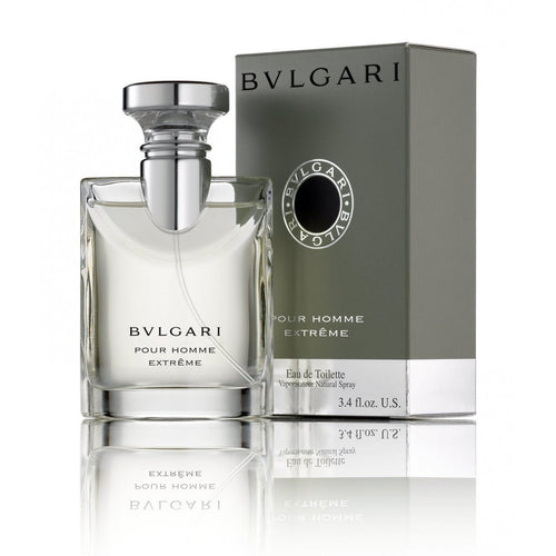 Bvlgari Extreme