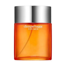 Load image into Gallery viewer, Clinique Happy Cologne