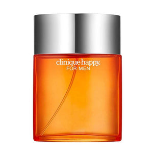 Clinique Happy Cologne