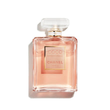Load image into Gallery viewer, Chanel Coco Mademoiselle Perfume