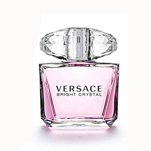 Versace Bright Crystal