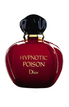 Load image into Gallery viewer, Christian Dior Hypnotic Pioson