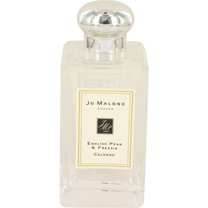 Jo Malone English Pear & Freesia Perfume