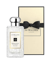 Load image into Gallery viewer, Jo Malone English Pear &amp; Freesia Perfume