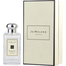 Load image into Gallery viewer, Jo Malone English Pear &amp; Freesia Perfume