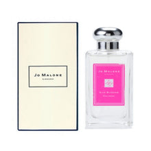 Load image into Gallery viewer, Jo Malone Silk Blossom