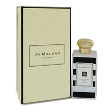 Load image into Gallery viewer, Jo malone Pomegranate Noir