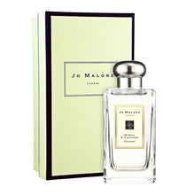 Load image into Gallery viewer, Jo Malone Mimosa &amp; Cardamom Perfume
