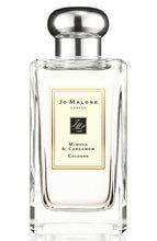 Load image into Gallery viewer, Jo Malone Mimosa &amp; Cardamom Perfume