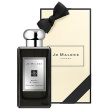 Load image into Gallery viewer, Jo Malone Myrrh &amp; Tonka Perfume