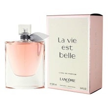 Load image into Gallery viewer, Lancome La Vie Est Belle Perfume