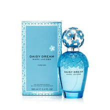 Load image into Gallery viewer, Marc Jacobs Daisy Dream Forever
