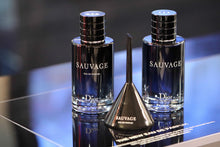 Load image into Gallery viewer, Christian Dior Sauvage EDP