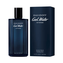 Load image into Gallery viewer, Davidoff Cool water Intense