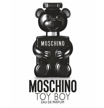Load image into Gallery viewer, Moschino Toy Boy