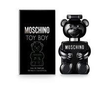 Load image into Gallery viewer, Moschino Toy Boy