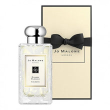 Load image into Gallery viewer, Jo Malone Orange Blossom Perfume