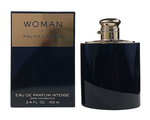 Ralph Lauren Women EDP