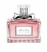 Load image into Gallery viewer, Miss Dior Absolutely Blooming Perfume