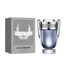 Load image into Gallery viewer, Paco Rabanne Invictus