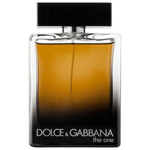 Load image into Gallery viewer, Dolce &amp; Gabbana The One for Men