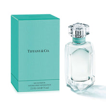 Load image into Gallery viewer, Tiffany &amp; Co.